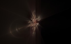 2014 05 11 Counting the Cost 014-black.jpg